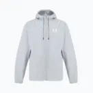 Kurtki i bezrękawniki Under Armour
