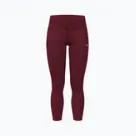 Legginsy Under Armour