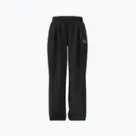 Spodnie Under Armour