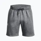 Szorty Under Armour