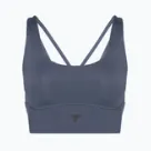 Sporty walki Under Armour