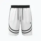 Sporty zespołowe Under Armour