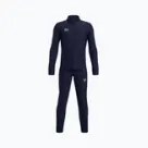Piłka nożna Under Armour