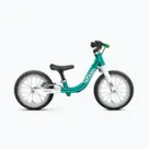 Rowerki biegowe woom