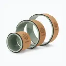 Sprzęt i akcesoria do jogi XTREXO