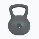 Kettlebell XTREXO
