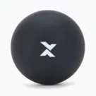 Piłki do masażu XTREXO