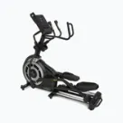 Orbitreki XTREXO