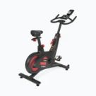 Rowery stacjonarne XTREXO