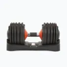 Siłownia i fitness XTREXO