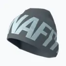 Czapki i kapelusze męskie