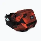 Nerki i saszetki męskie