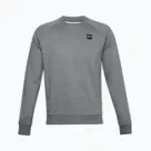 Bluzy nierozpinane męskie