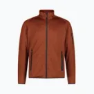 Bluzy rozpinane męskie