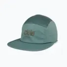 Czapki z daszkiem męskie