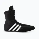 Buty do boksu męskie