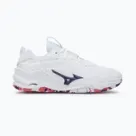 Buty do piłki ręcznej męskie