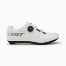 Buty rowerowe męskie