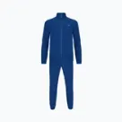 Zestawy dresowe męskie