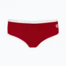 Kąpielówki męskie