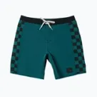 Szorty i spodenki kąpielowe męskie