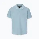 Koszulki polo męskie