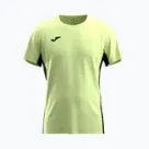 Koszulki i topy z filtrem UV męskie