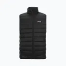 Kamizelki i bezrękawniki męskie