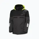 Kurtki trekkingowe i turystyczne męskie