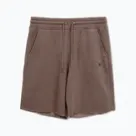 Spodenki dresowe męskie