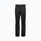 Spodnie trekkingowe męskie