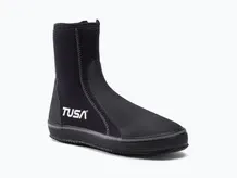 Buty do wody męskie