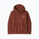 Bluzy, polary i swetry męskie