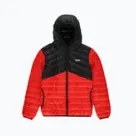 Odzież zimowa męska