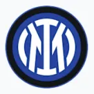 Koszulki Inter Mediolan