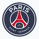 Koszulki Paris Saint-Germain