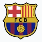 Koszulki FC Barcelona