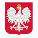 Koszulki reprezentacji Polski
