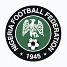 Koszulki reprezentacji Nigerii