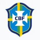 Koszulki reprezentacji Brazylii