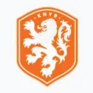 Koszulki reprezentacji Holandii