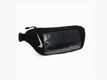 Akcesoria do biegania