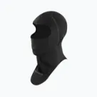 Chusty i kominy do biegania