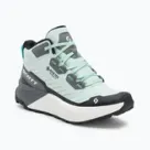 Buty do biegania Gore-Tex