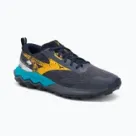 Buty do biegania w terenie