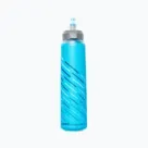 Akcesoria do biegania OCR