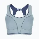 Bielizna do biegania