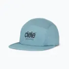 Czapki, daszki i opaski do biegania