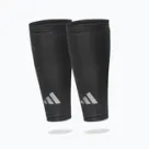 Odzież kompresyjna do biegania