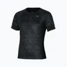 Koszulki i tank topy do biegania